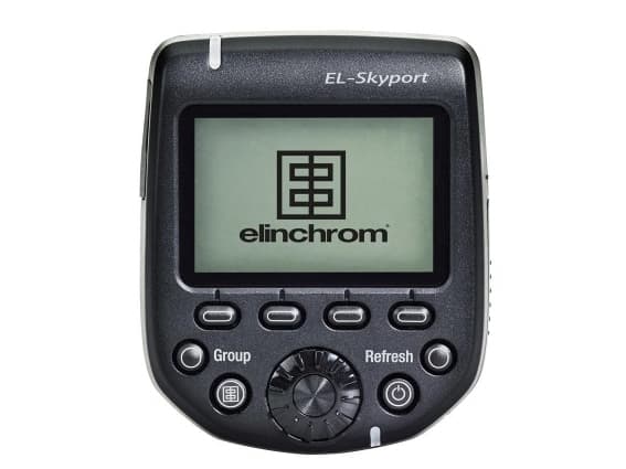 Elinchrom Transmitter PRO