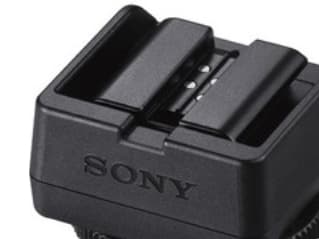 Sony ADP-MAA