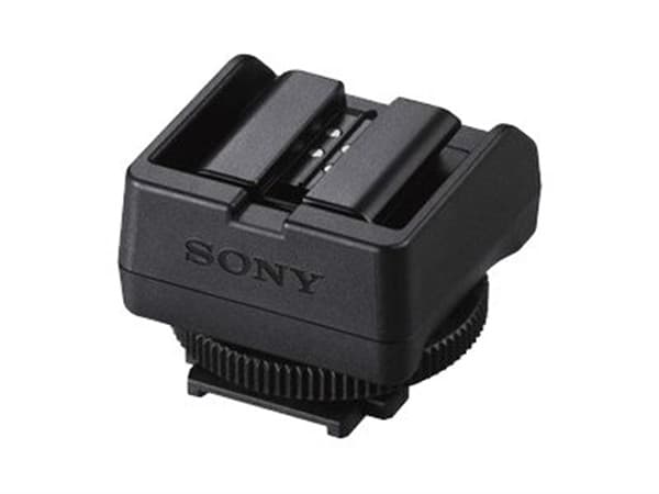 Sony ADP-MAA