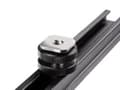 Pikkukuva 3 / 5: Walimex Flash Mount Extension Rail - Lisävarustekannatin