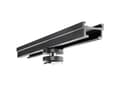 Pikkukuva 5 / 5: Walimex Flash Mount Extension Rail - Lisävarustekannatin