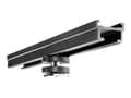 Pikkukuva 1 / 5: Walimex Flash Mount Extension Rail - Lisävarustekannatin