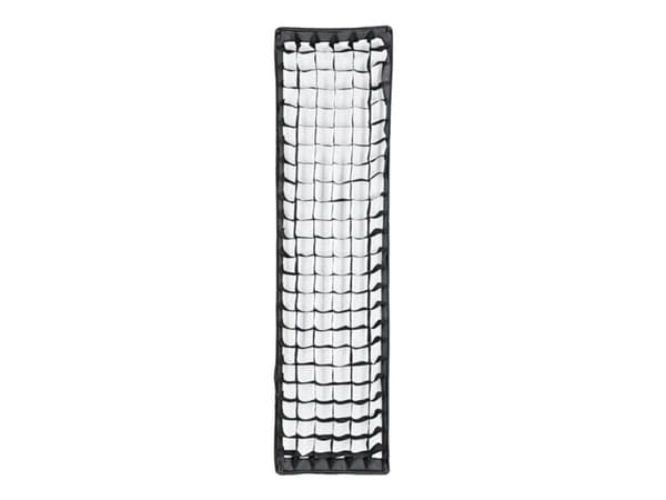 Godox SB-FW35160, Lamppuheijastin, 0,35 m, Musta, 160 cm, 1 kpl