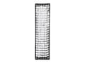 Pikkukuva 3 / 5: Godox SB-FW35160, Lamppuheijastin, 0,35 m, Musta, 160 cm, 1 kpl