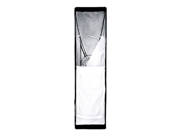 Godox SB-FW35160, Lamppuheijastin, 0,35 m, Musta, 160 cm, 1 kpl