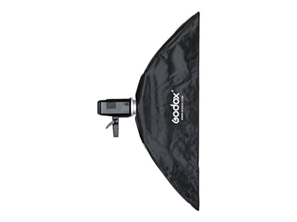 Godox SB-FW35160, Lamppuheijastin, 0,35 m, Musta, 160 cm, 1 kpl