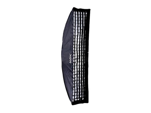 Godox SB-FW35160, Lamppuheijastin, 0,35 m, Musta, 160 cm, 1 kpl