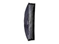 Pikkukuva 2 / 5: Godox SB-FW35160, Lamppuheijastin, 0,35 m, Musta, 160 cm, 1 kpl