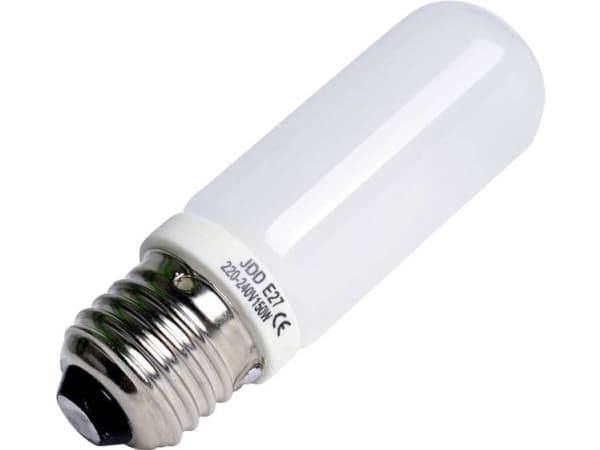 Godox D41802