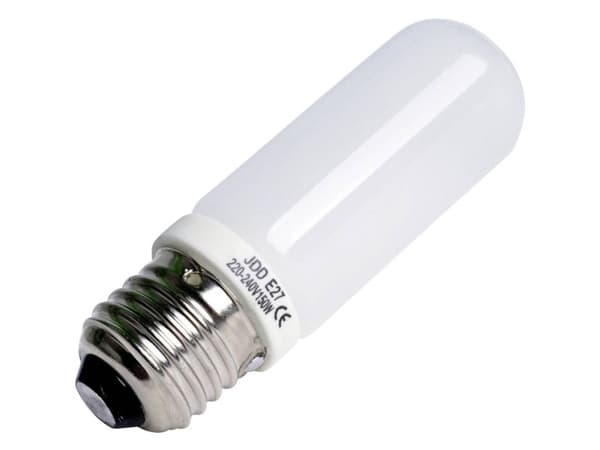Godox D41802