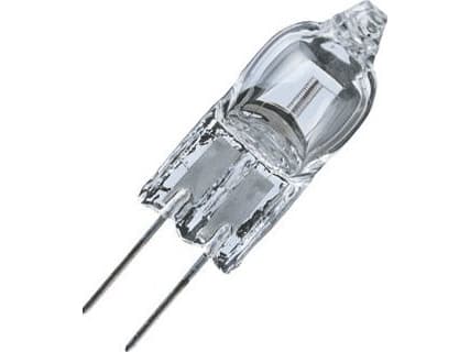 Godox D41802