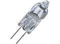 Miniatyrbild 5 av 5: Godox D41802