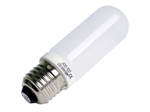 Godox D41802