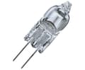 Miniatyrbild 1 av 5: Godox D41802