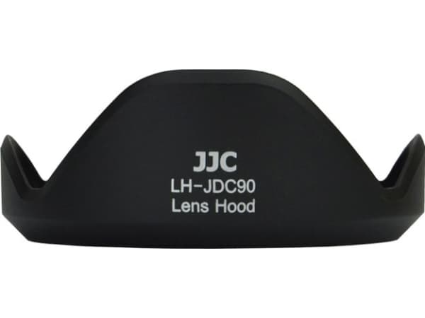 JJC objektivdeksel Lh-dc90 for Canon Powershot Sx60 Hs