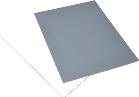 JJC Kart 2in1 / Grey Kart 18% + White Balance Wb / 20x25cm