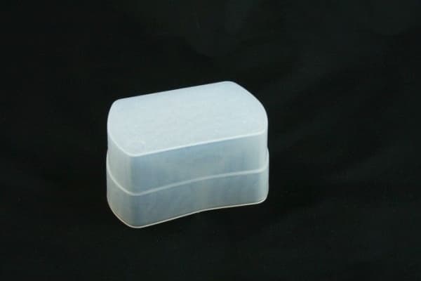 JJC Dyfuzor T2 Canon 380ex