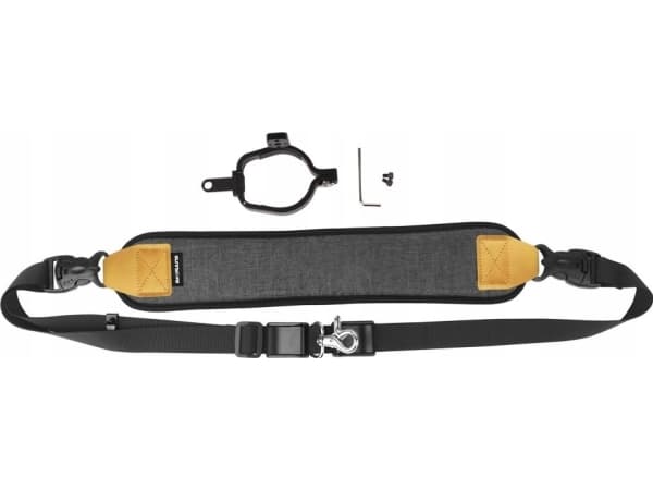 SunnyLife Holder Strap Neck Attachment For Dji Ronin-sc
