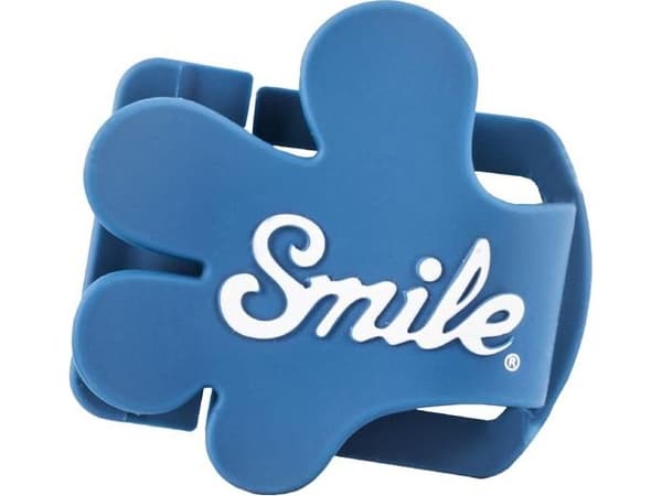 Smile Giveme5, Spenne, 1 stykker