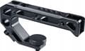 Miniatyrbilde 1 av 5: ULANZI Top Handle Stabilizator Kamer DSLR Rękojeść Grip