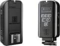 Miniatyrbilde 3 av 3: Elinchrom EL-Skyport universal Plus set