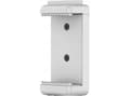 Miniatyrbilde 1 av 5: Ulanzi 1/4 telefonstativholder St-07 Hvit