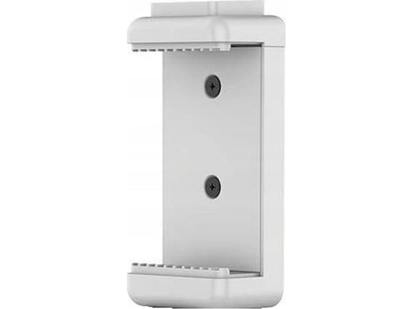Ulanzi 1/4 telefonstativholder St-07 Hvit