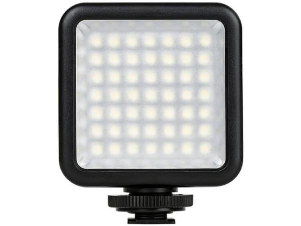 Dörr 371023, 223 g