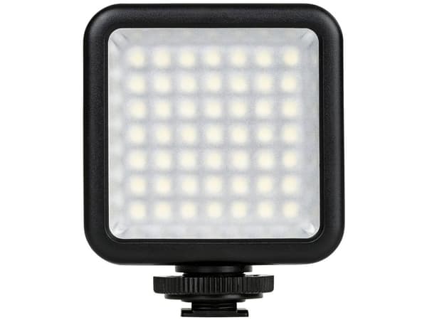 Dörr 371023, 223 g