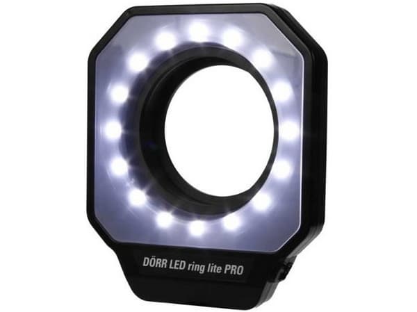 Dörr 371023, 223 g