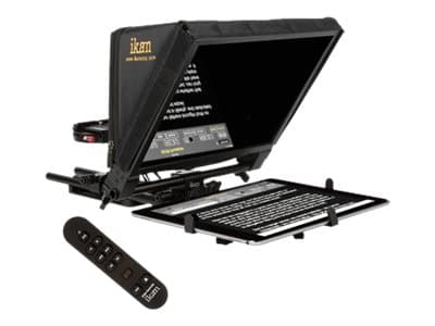iKan PT-ELITE-PRO - Teleprompter