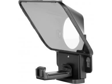 DESVIEW Teleprompter