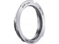 Pikkukuva 1 / 5: Kf K&f Adapter For Leica M To M-39 M39 50-75 Mm Kf06.277