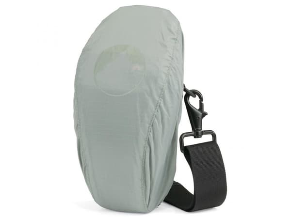 LOWEPRO laukku