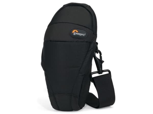Lowepro LP36276-0EU, 113 mm, 90 mm, 220 mm, 300 g