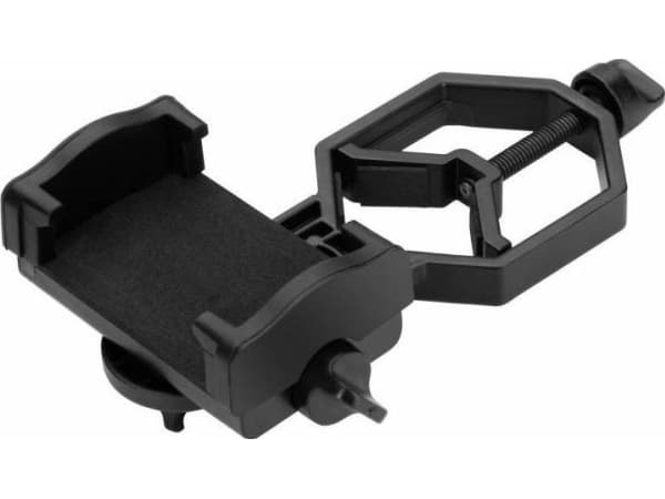Redleaf Adapter Redleaf SOM-1 for mounting smartphones on spotting scopes, telescopes and microscopes