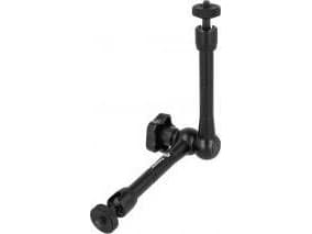Tvirtinimo rankena Fotopro Magic Arm 24 cm