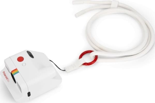 Polaroid - Bærestropp - adjustable - for Go