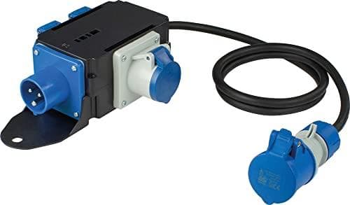 Neutrik XCR-10SET XCR set kodring svart, brun, röd, orange, gul, grön, blå, violett, grå, vit 10 stycken