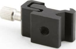 JJC stativadapter för blixt