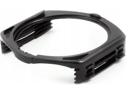 Massa Holder For Cokin Filters
