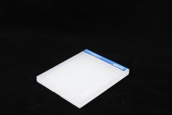 Massa Box / Case / Kotelo Cokin P System -suodattimelle