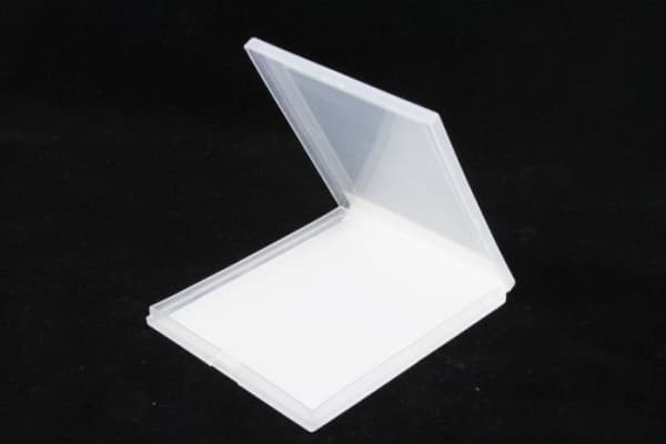 Massa Box / Case / Kotelo Cokin P System -suodattimelle