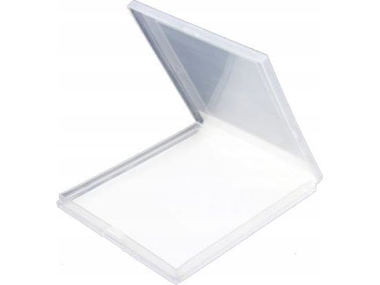 Massa Box / Case / Case for Cokin P System Filter