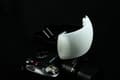 Miniatyrbilde 3 av 4: Massa Pop-up Diffuser 3 farger Type: 1