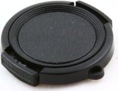 Massa korkki / kansi / tyhjä - 37mm 37 Mm