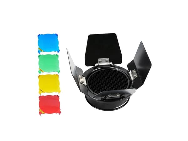 Godox D39771