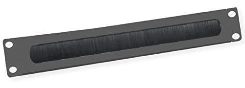 Goobay 81286 Outdoor (IP68) LAN netværkskabel stik T-stykke til lægning af kabler udendørs / vandtæt / samledåse / samledåse