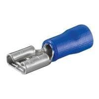 Wentronic FSH 6.4 BL (17004)