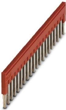 Phoenix Contact bro 20-pin (FBS 20-5)